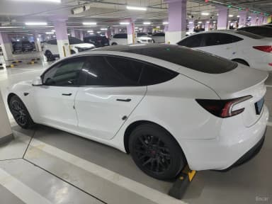 Model 3