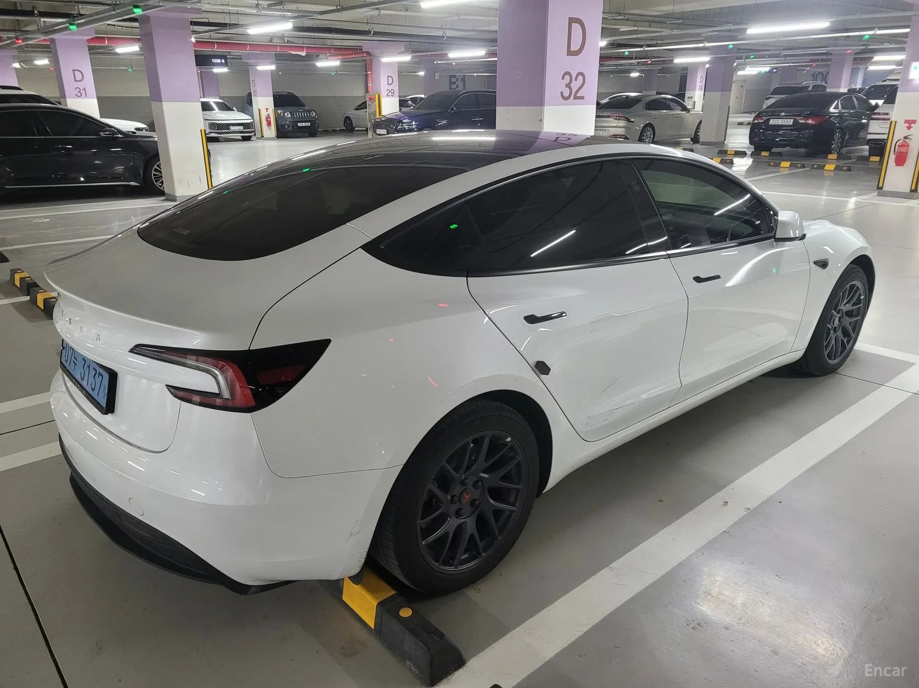 Model 3