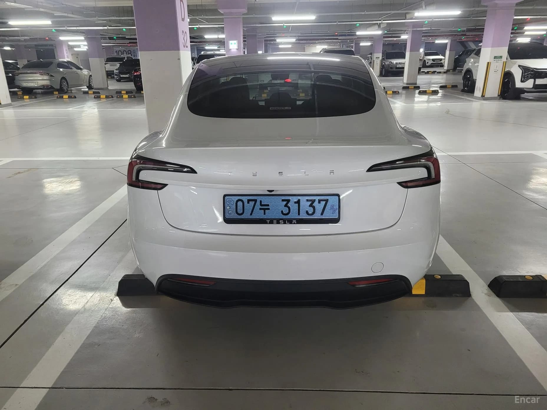 Model 3