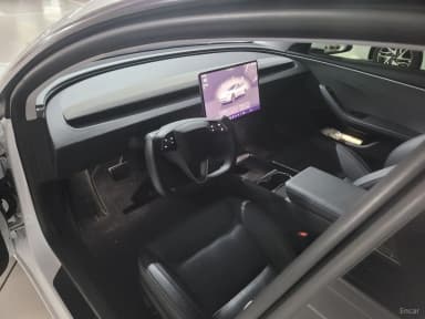 Model 3