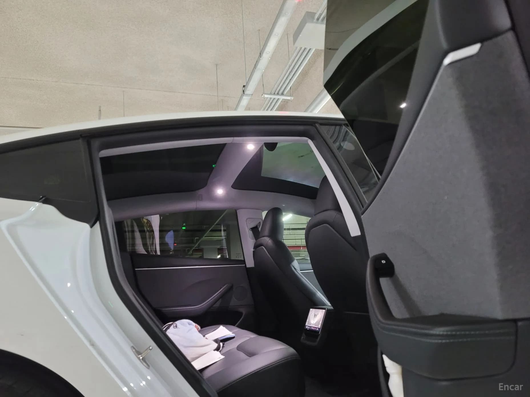 Model 3