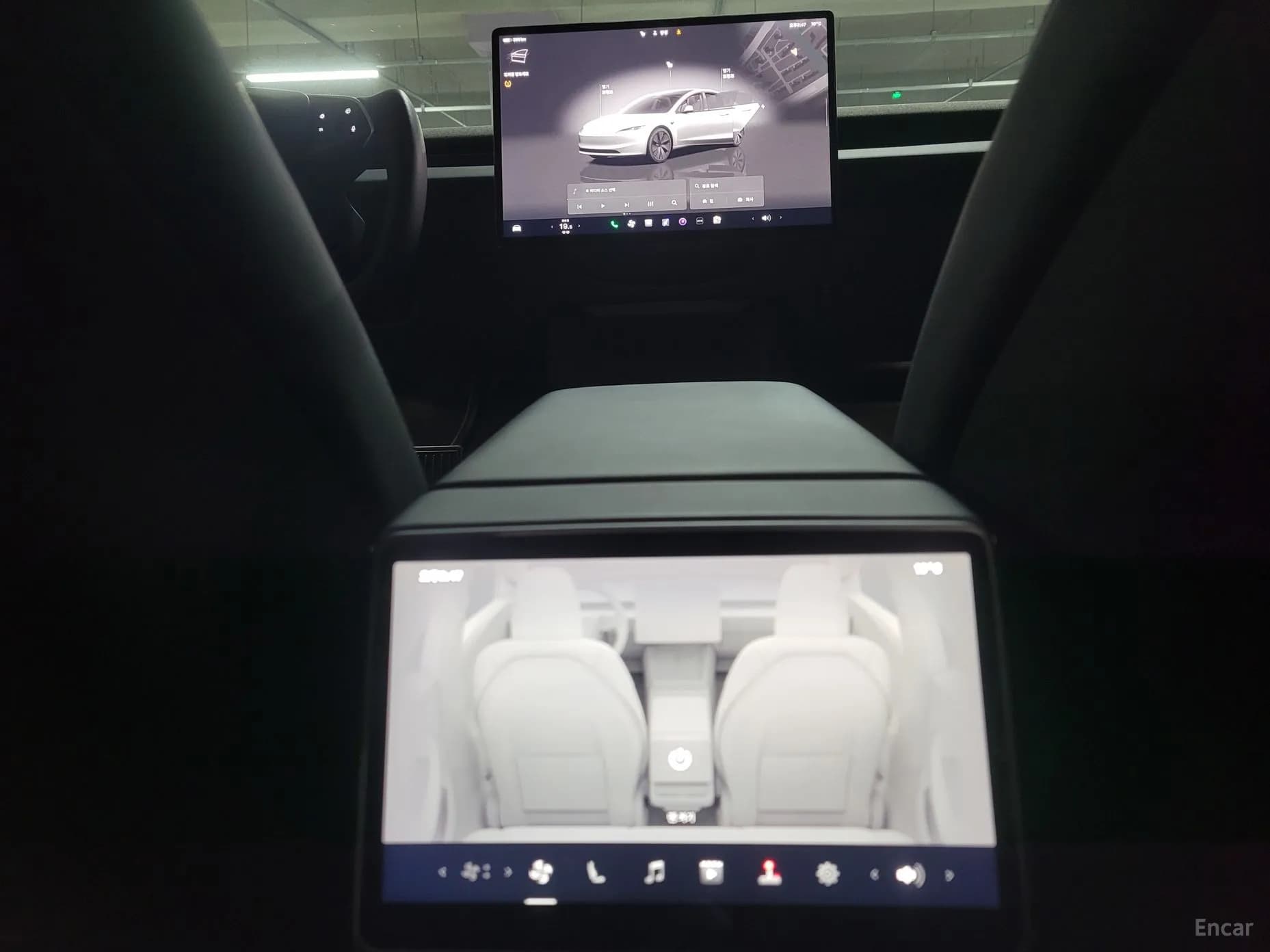Model 3