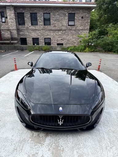 Gran Turismo