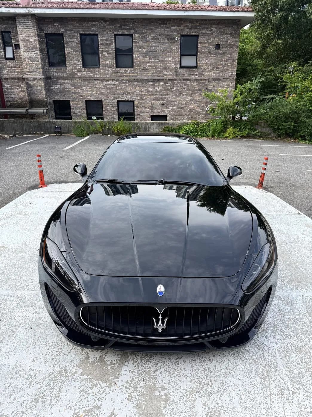 Gran Turismo