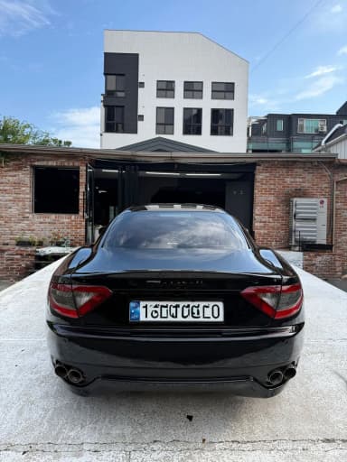 Gran Turismo