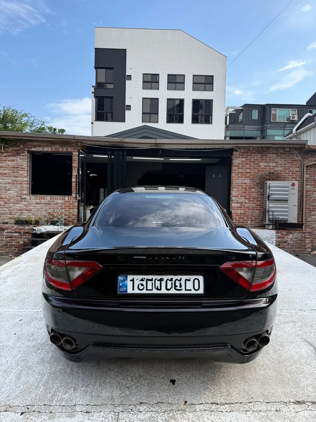 Gran Turismo