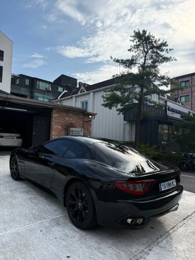 Gran Turismo
