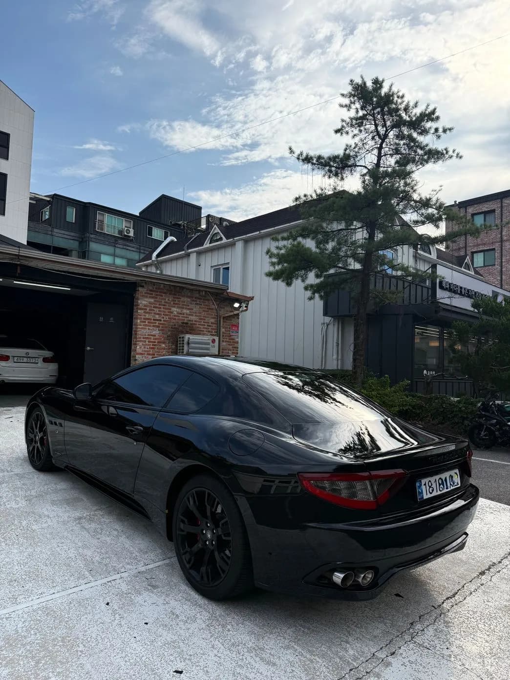 Gran Turismo
