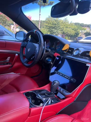 Gran Turismo