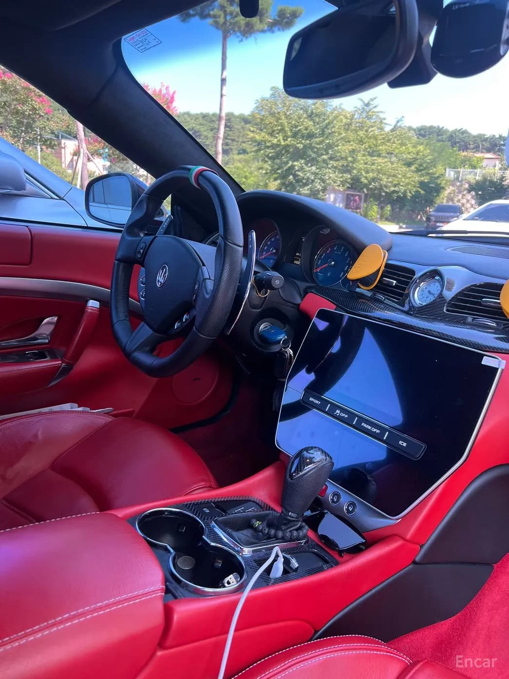Gran Turismo