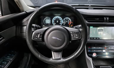 XF (x260)