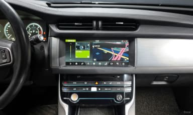 XF (x260)