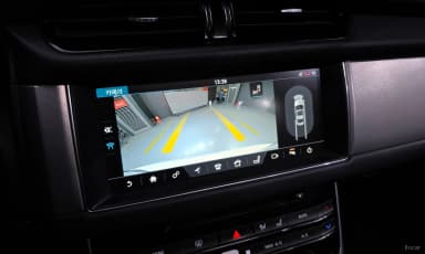 XF (x260)