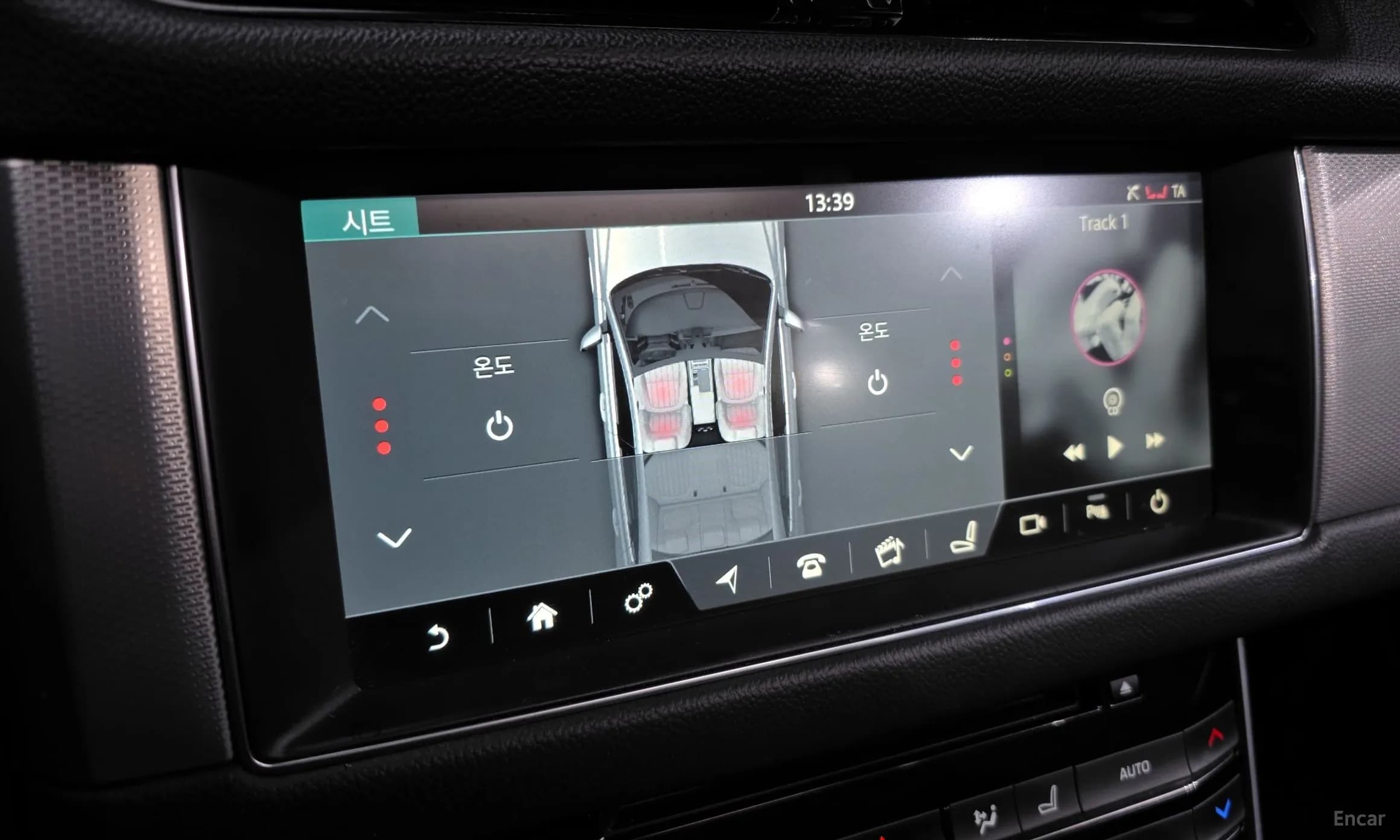 XF (x260)