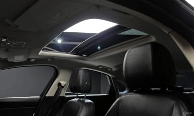 XF (x260)