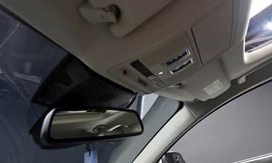XF (x260)