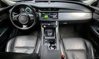 XF (x260)