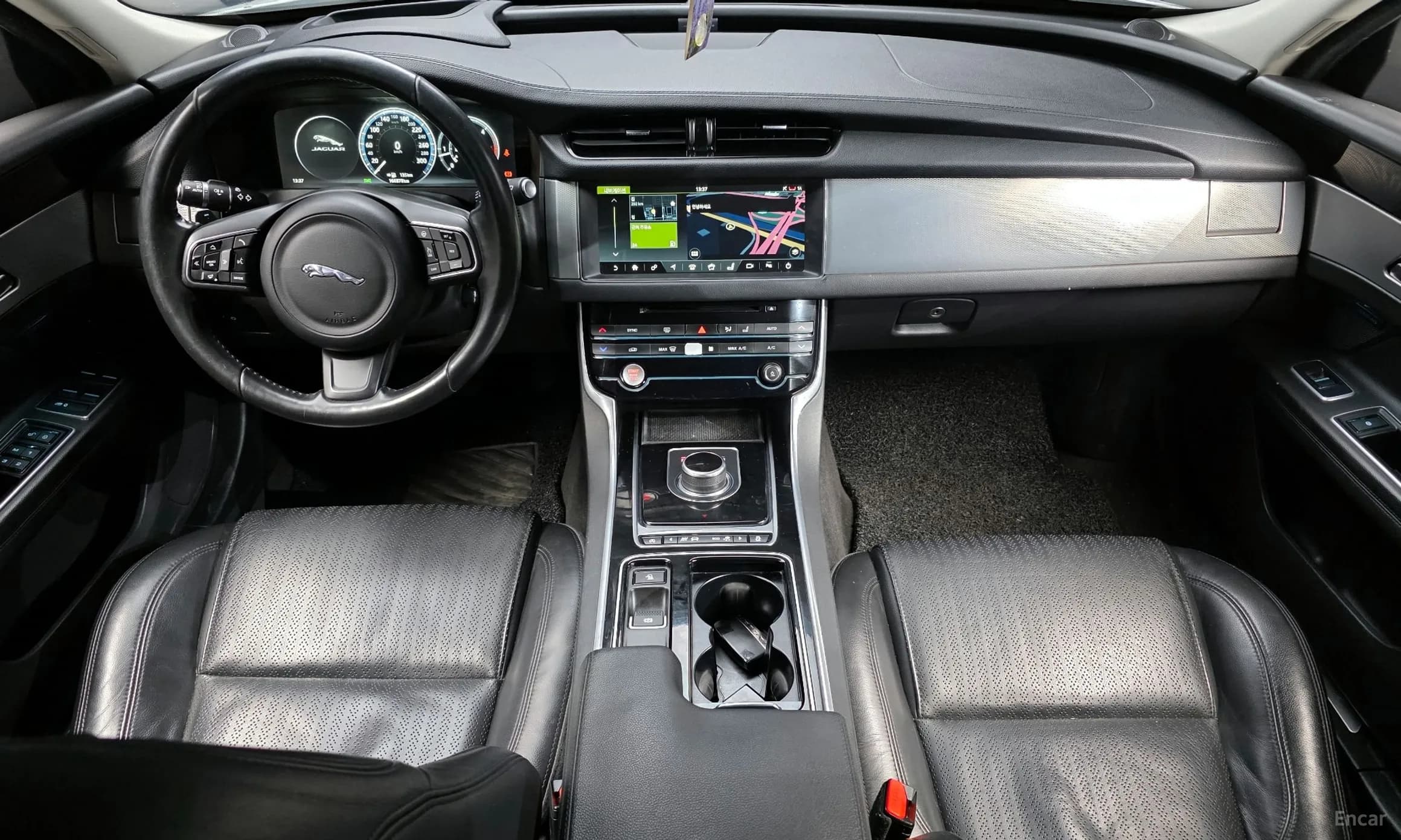 XF (x260)