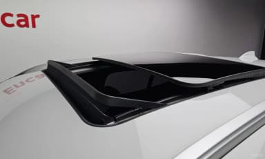 X2 (F39)