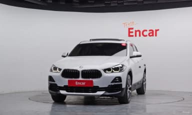 X2 (F39)