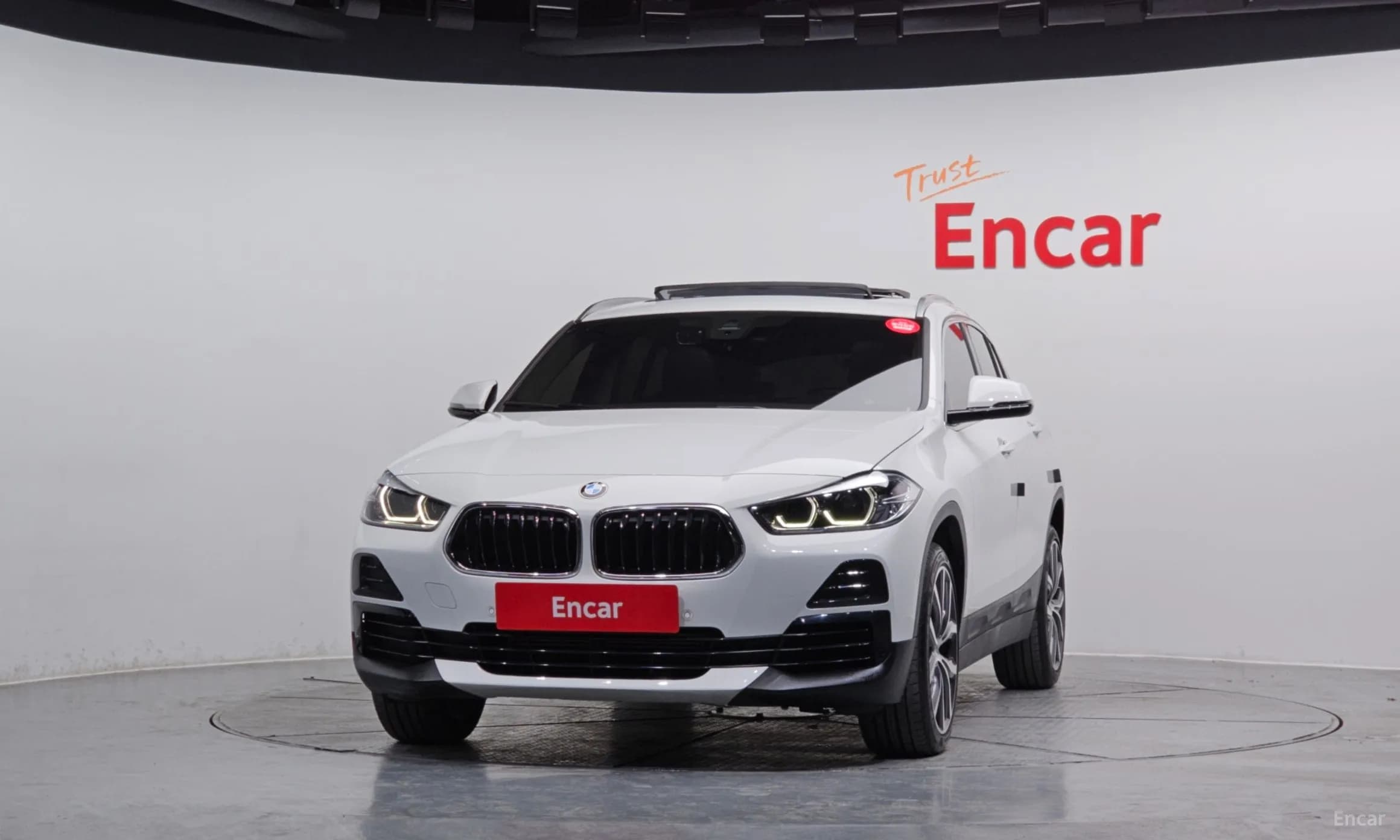 X2 (F39)