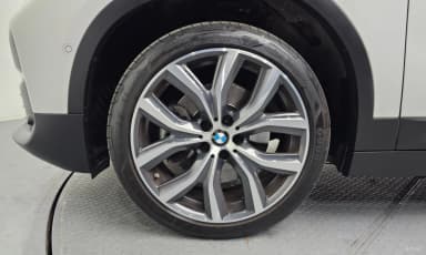 X2 (F39)