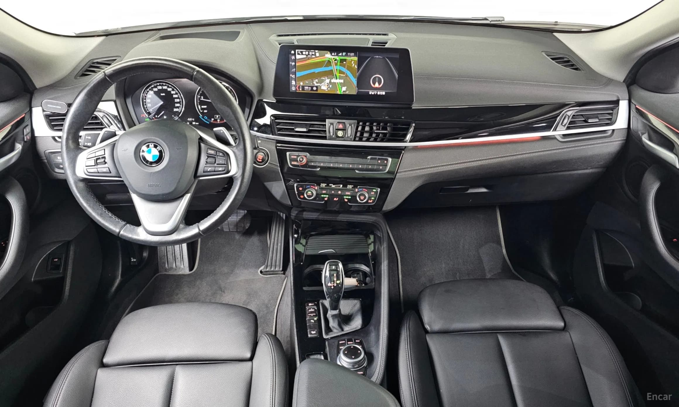 X2 (F39)