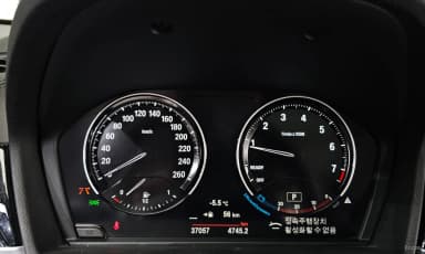 X2 (F39)