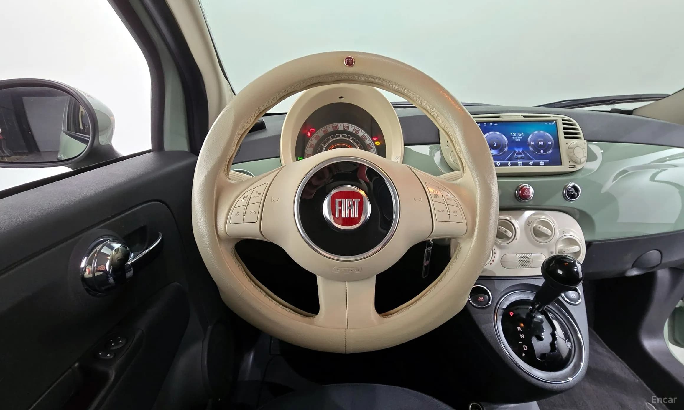 500