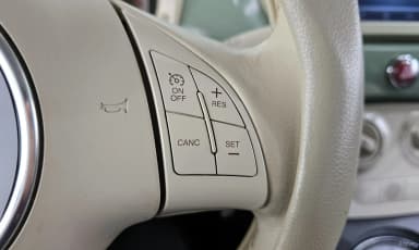 500