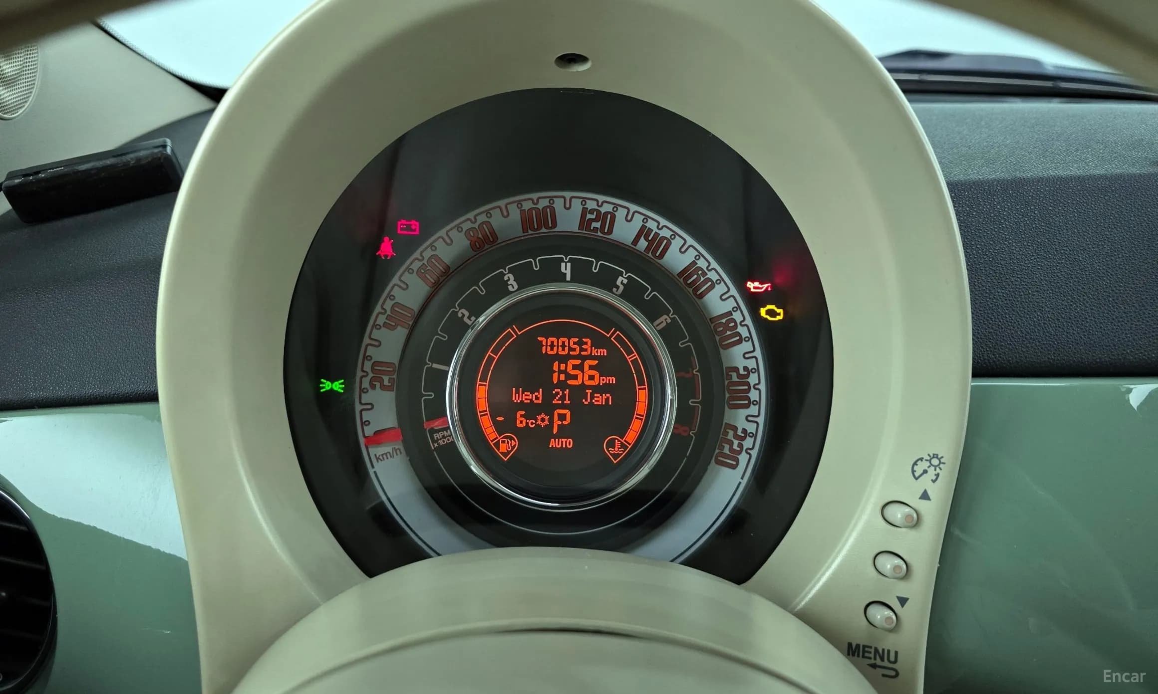 500