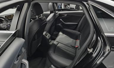 A4 (B9)
