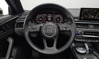 A4 (B9)