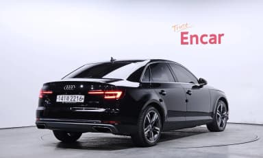 A4 (B9)