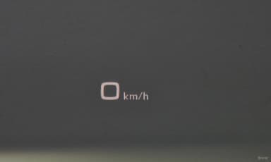A4 (B9)
