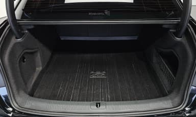 A4 (B9)
