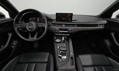 A4 (B9)