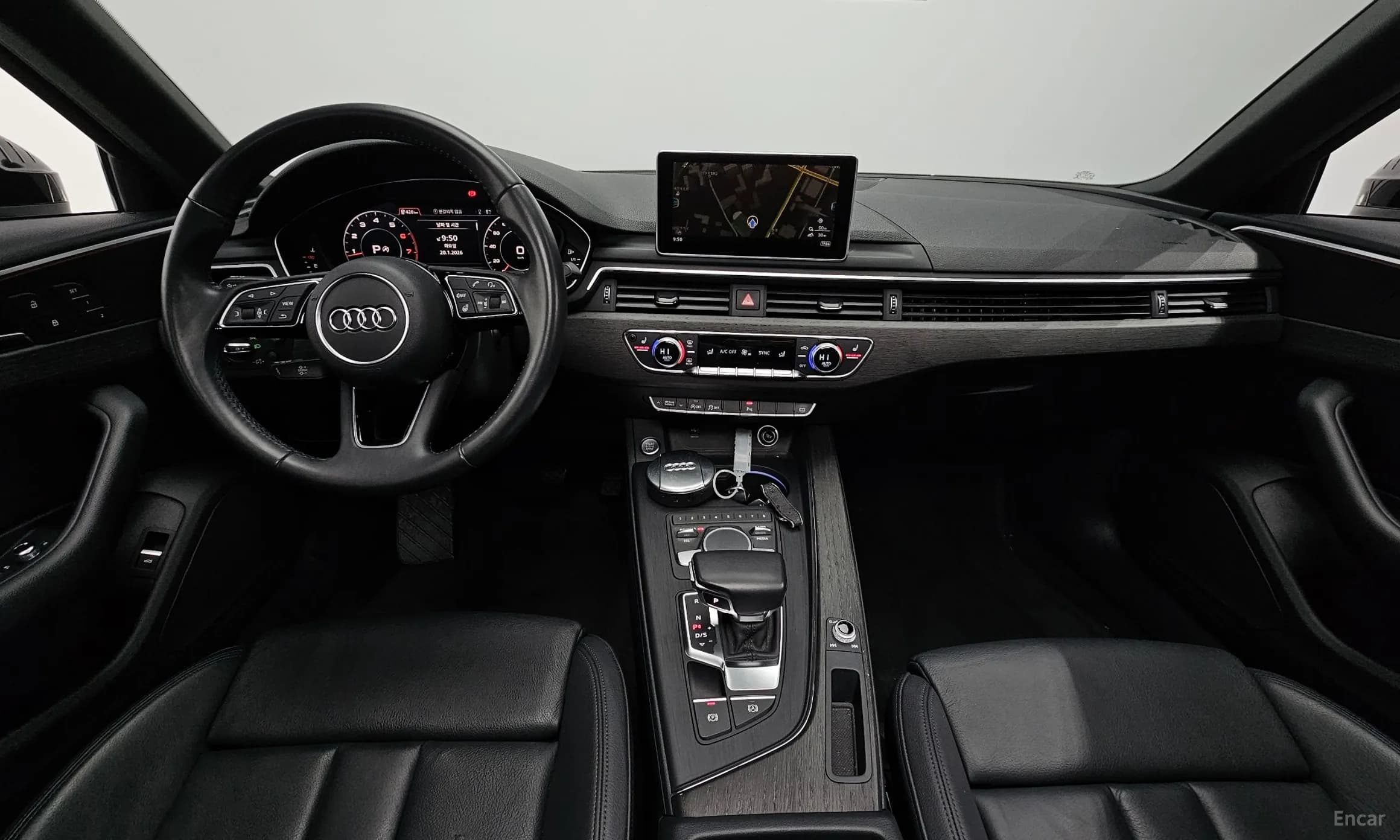 A4 (B9)