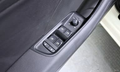 New A3
