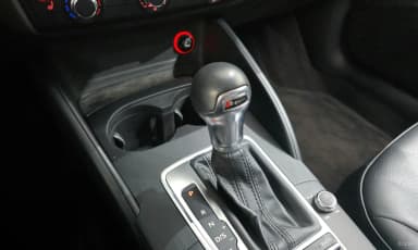New A3