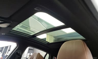 X6 (G06)