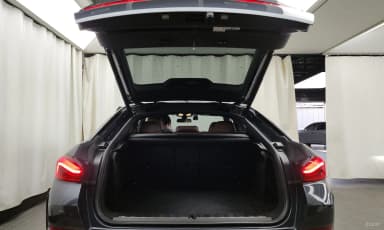 X6 (G06)