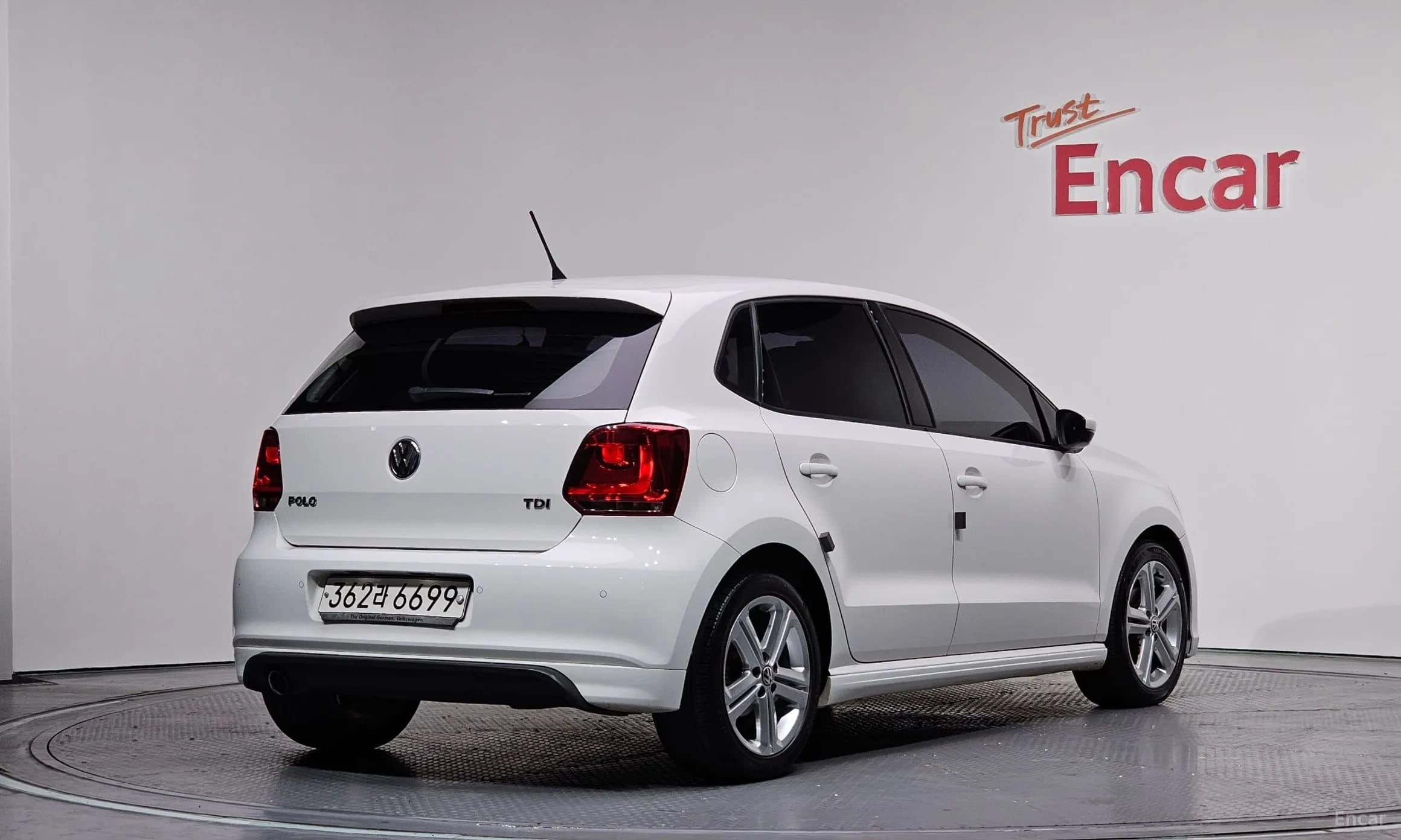Polo