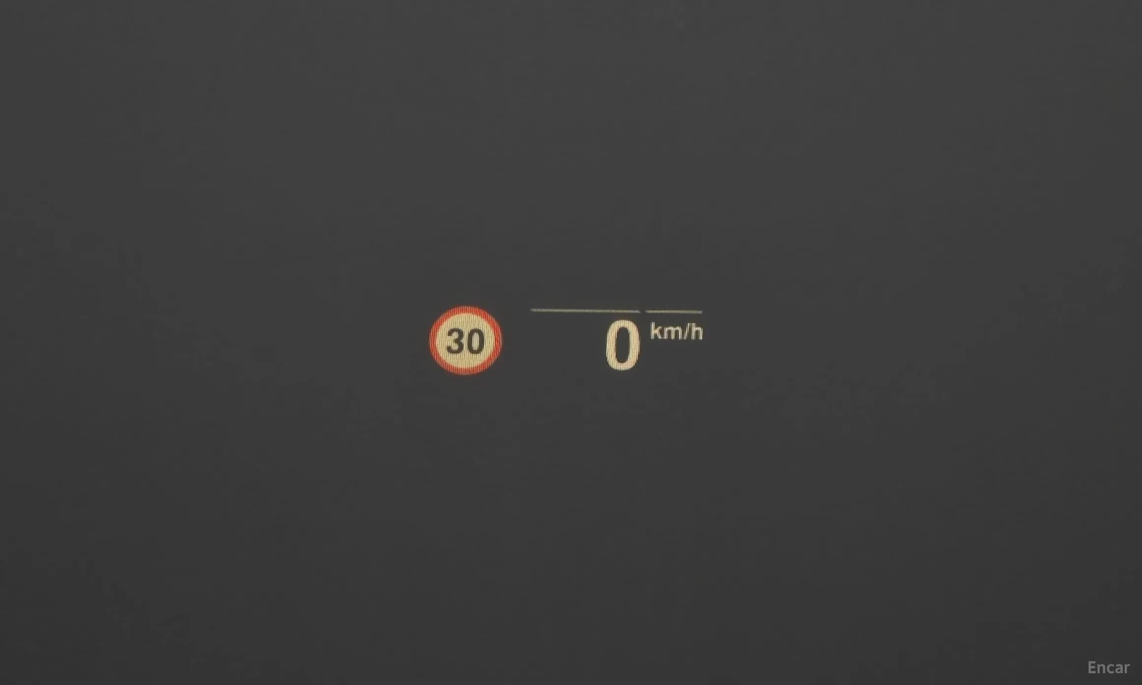 Series 4 (G22)