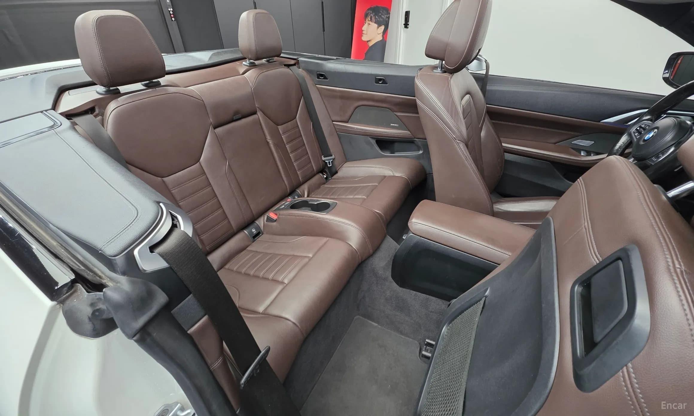 Series 4 (G22)