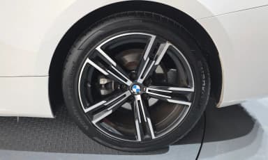 Series 4 (G22)