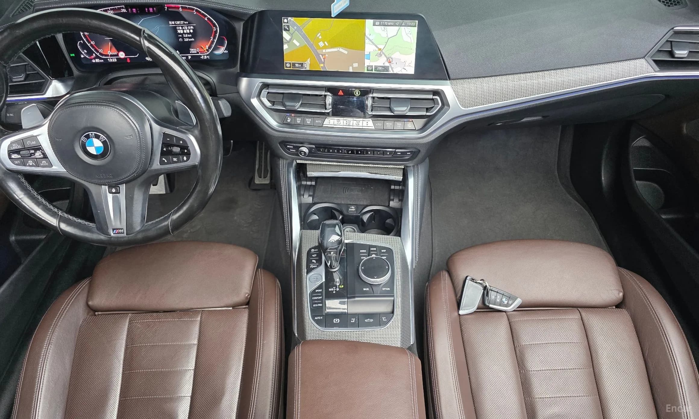 Series 4 (G22)