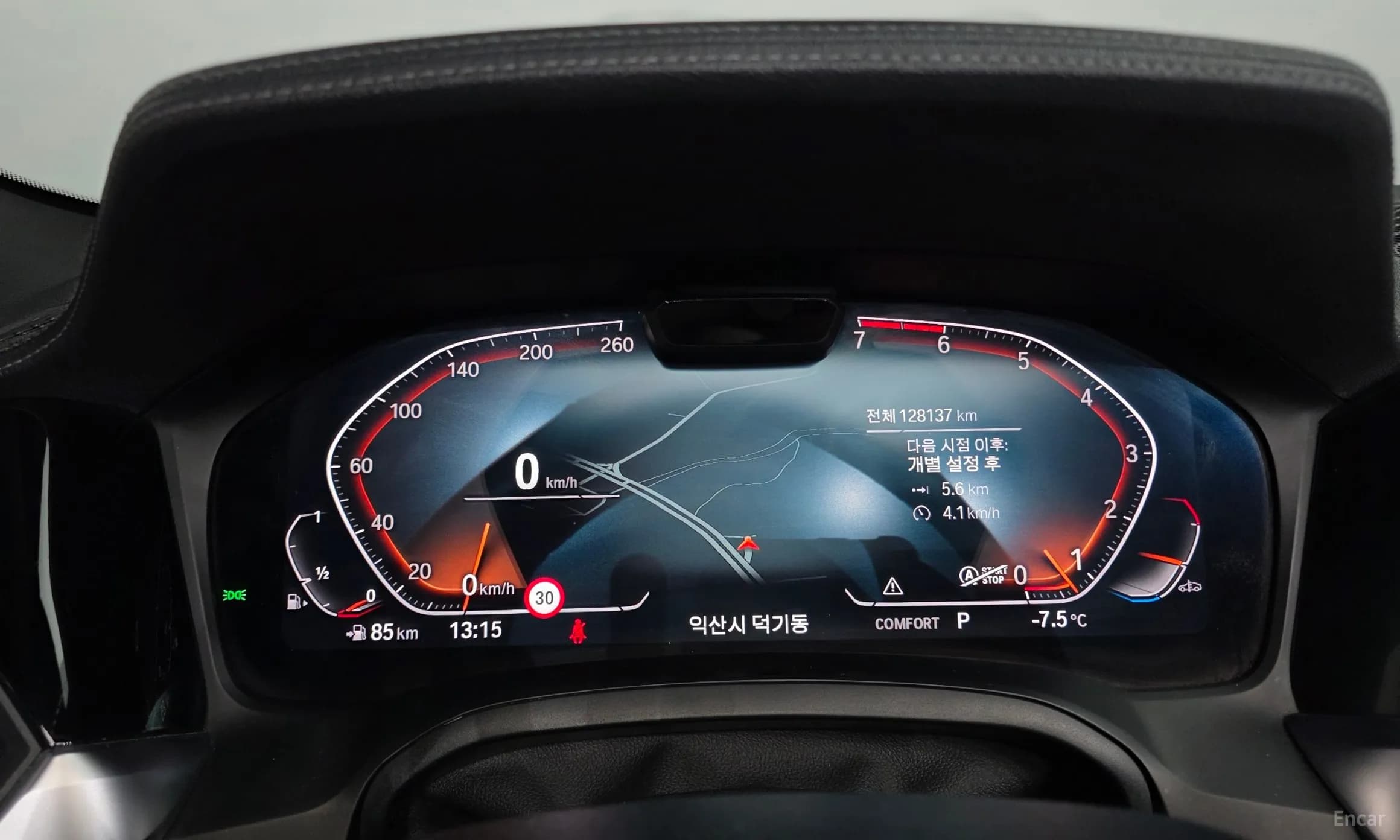 Series 4 (G22)