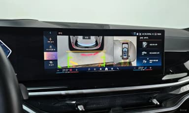 X7 (G07)