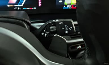 X7 (G07)